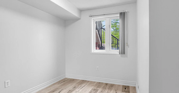 20-160 Chancery Road, Markham, ON, L6E 0B9 - 17