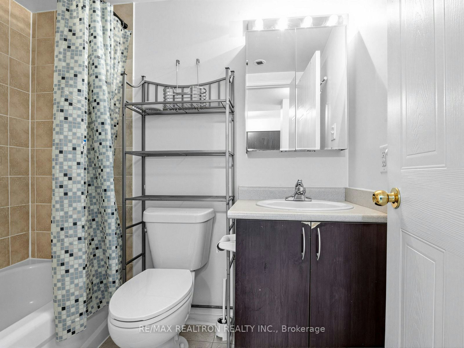 20-160 Chancery Road, Markham, ON, L6E 0B9 - 20