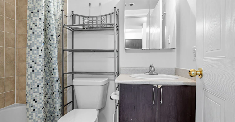 20-160 Chancery Road, Markham, ON, L6E 0B9 - 20