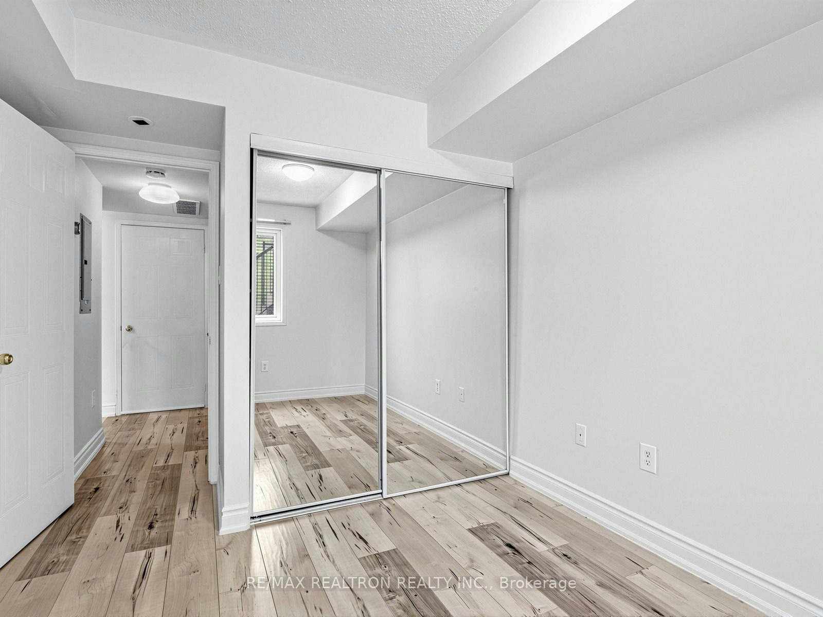 20-160 Chancery Road, Markham, ON, L6E 0B9 - 19