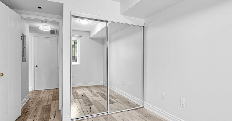 20-160 Chancery Road, Markham, ON, L6E 0B9 - 19