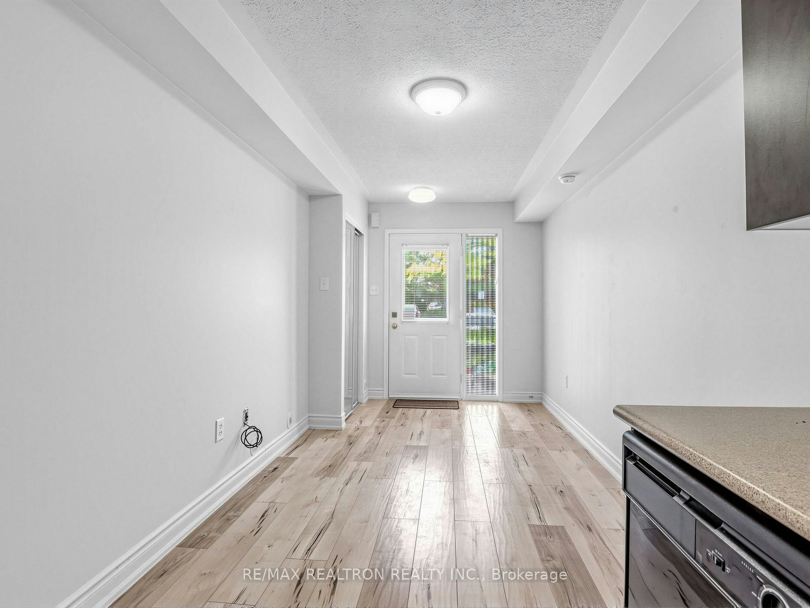 20-160 Chancery Road, Markham, ON, L6E 0B9 - 13
