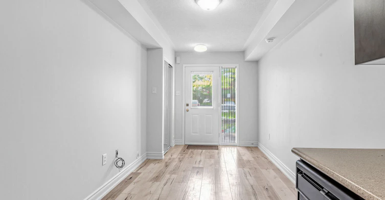 20-160 Chancery Road, Markham, ON, L6E 0B9 - 13