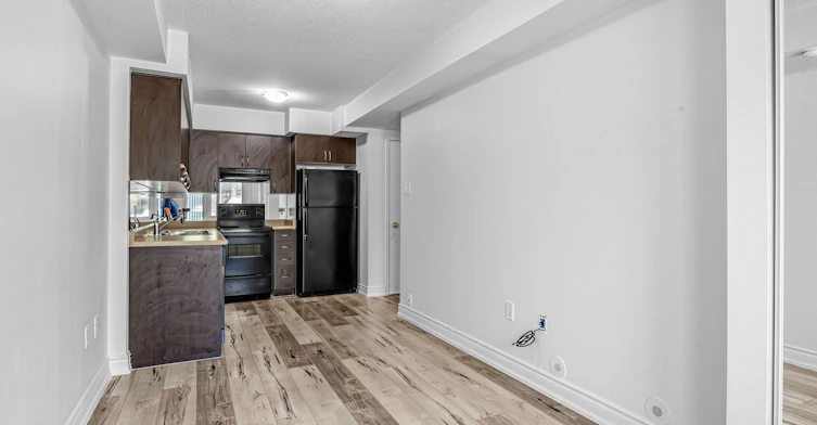 20-160 Chancery Road, Markham, ON, L6E 0B9 - 7