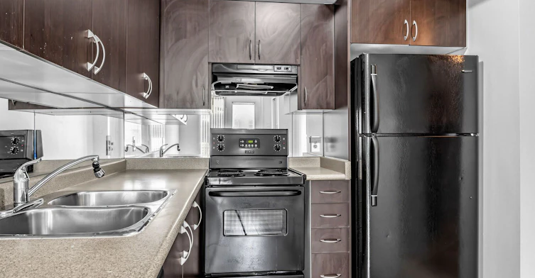 20-160 Chancery Road, Markham, ON, L6E 0B9 - 12