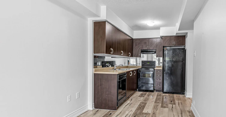 20-160 Chancery Road, Markham, ON, L6E 0B9 - 8