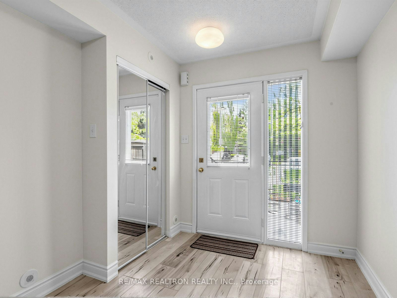 20-160 Chancery Road, Markham, ON, L6E 0B9 - 16