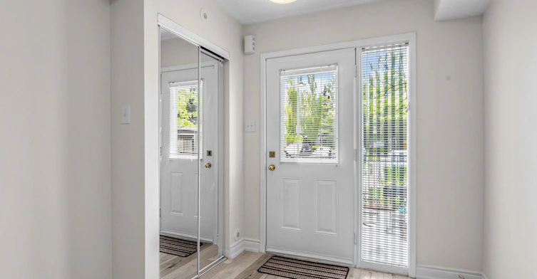 20-160 Chancery Road, Markham, ON, L6E 0B9 - 16