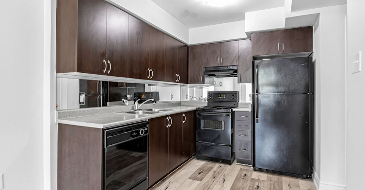 20-160 Chancery Road, Markham, ON, L6E 0B9 - 9