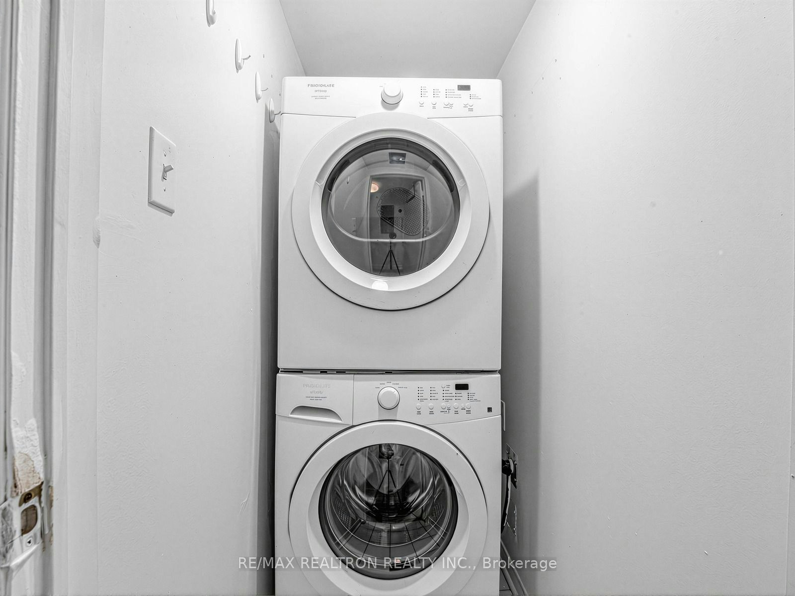 20-160 Chancery Road, Markham, ON, L6E 0B9 - 21