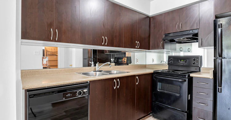 20-160 Chancery Road, Markham, ON, L6E 0B9 - 10