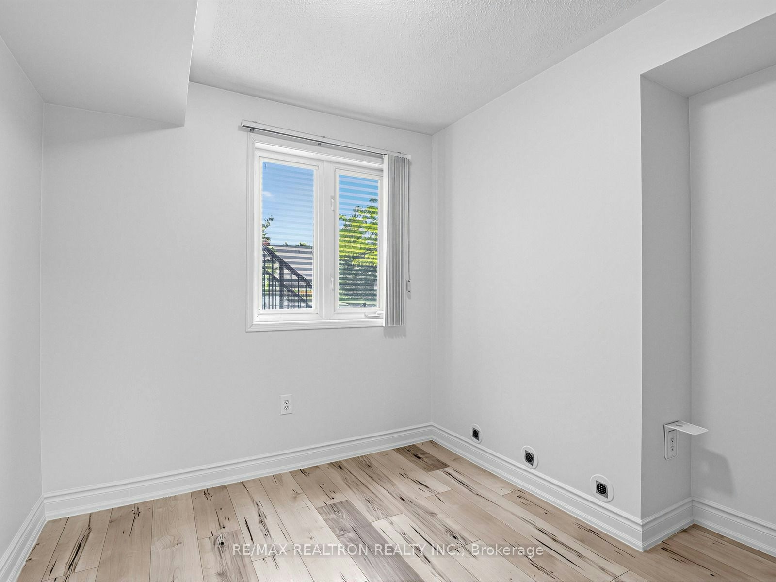 20-160 Chancery Road, Markham, ON, L6E 0B9 - 18