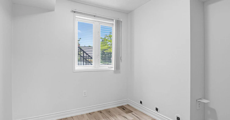 20-160 Chancery Road, Markham, ON, L6E 0B9 - 18