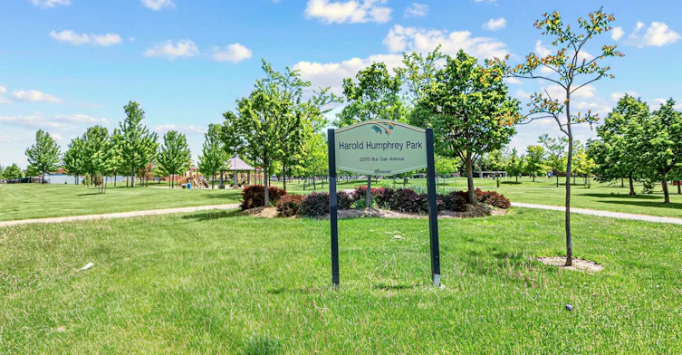 20-160 Chancery Road, Markham, ON, L6E 0B9 - 23