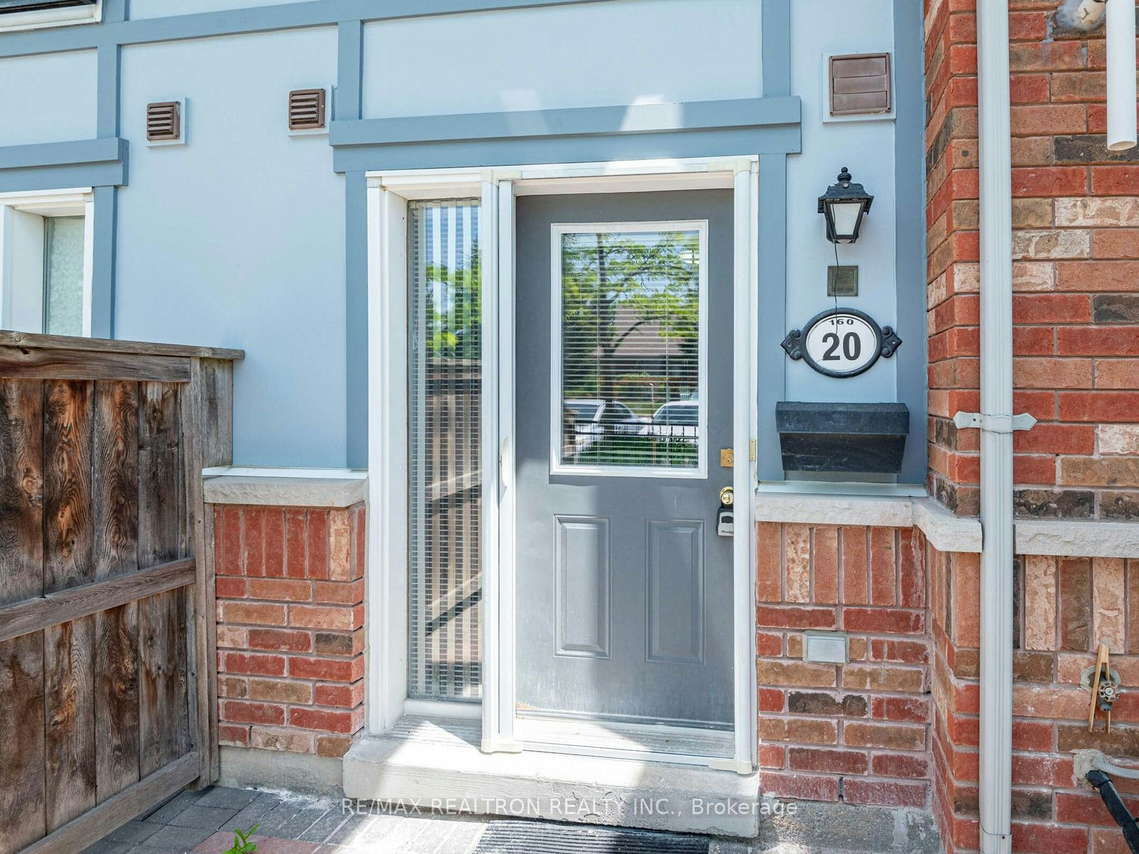 20-160 Chancery Road, Markham, ON, L6E 0B9 - 6