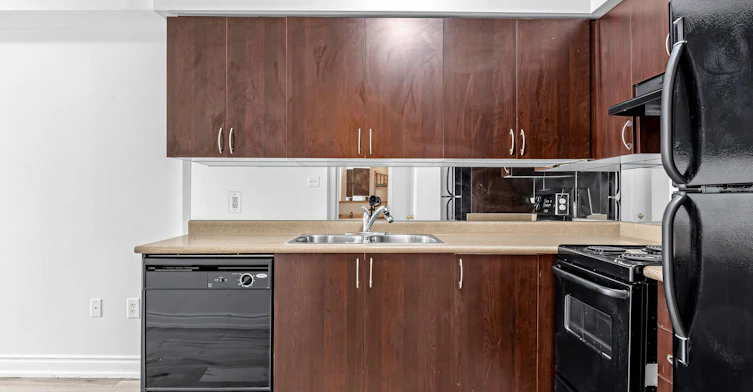 20-160 Chancery Road, Markham, ON, L6E 0B9 - 11