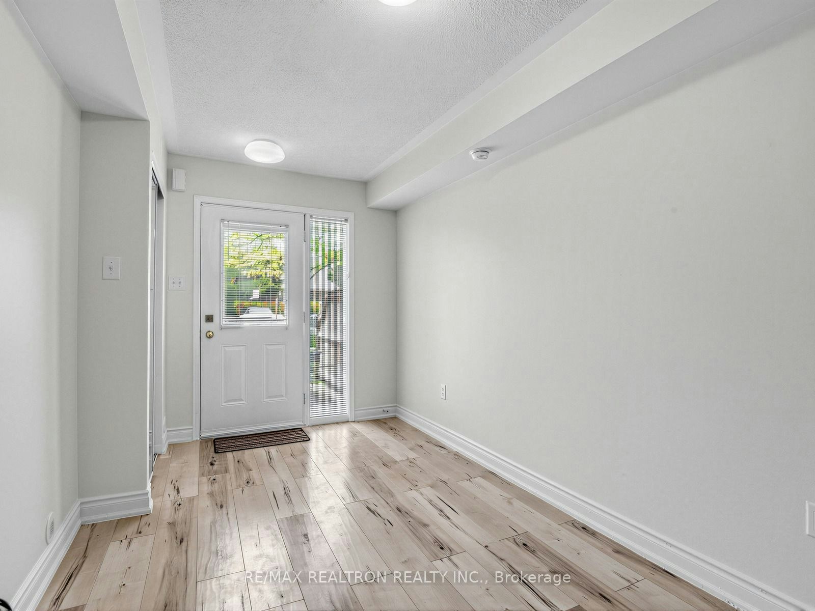 20-160 Chancery Road, Markham, ON, L6E 0B9 - 14