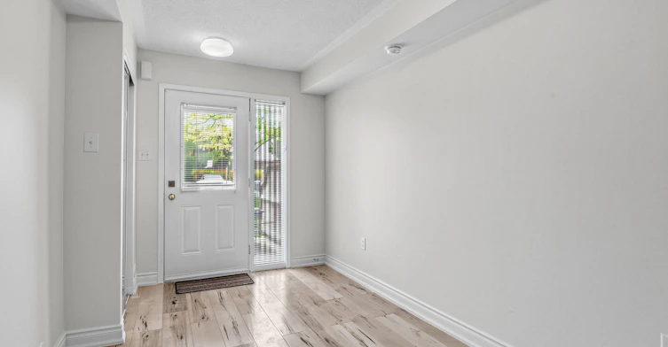 20-160 Chancery Road, Markham, ON, L6E 0B9 - 14