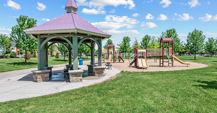 20-160 Chancery Road, Markham, ON, L6E 0B9 - 24