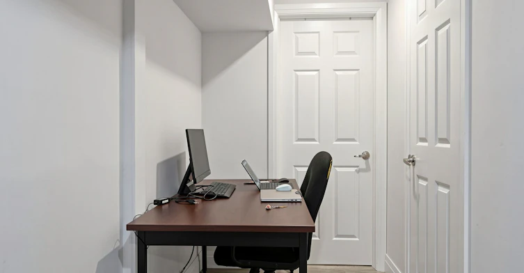 BASEMENT UNIT 2-307 Alex Doner Drive, Newmarket, ON, L3X 1G5 - 15