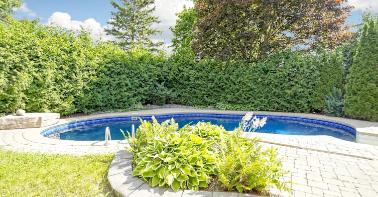BASEMENT UNIT 1-307 Alex Doner Drive N, Newmarket, ON, L3X 1G5 - 27