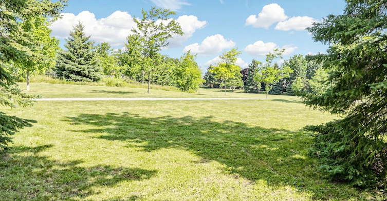 BASEMENT UNIT 1-307 Alex Doner Drive N, Newmarket, ON, L3X 1G5 - 28