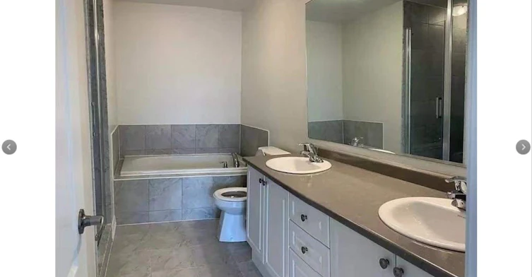 61 Luzon Avenue, Markham, ON, L6B 0M6 - 4