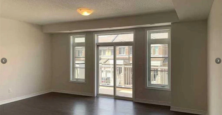 61 Luzon Avenue, Markham, ON, L6B 0M6 - 5