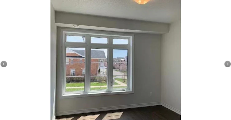 61 Luzon Avenue, Markham, ON, L6B 0M6 - 3