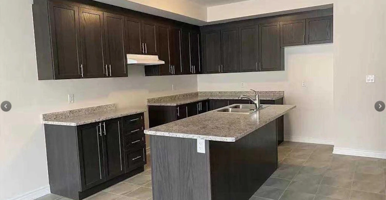 61 Luzon Avenue, Markham, ON, L6B 0M6 - 2