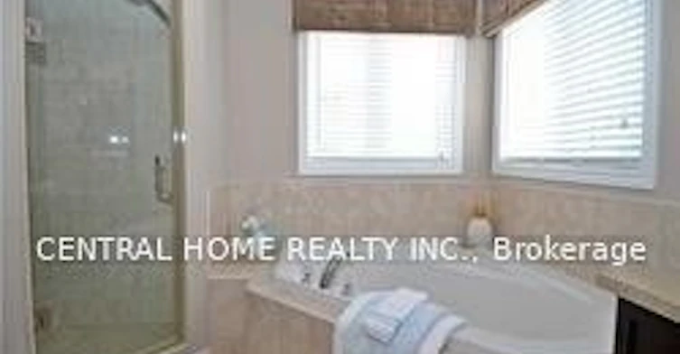29 Aikenhead Avenue, Richmond Hill, ON, L4S 0A8 - 11