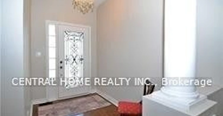 29 Aikenhead Avenue, Richmond Hill, ON, L4S 0A8 - 3
