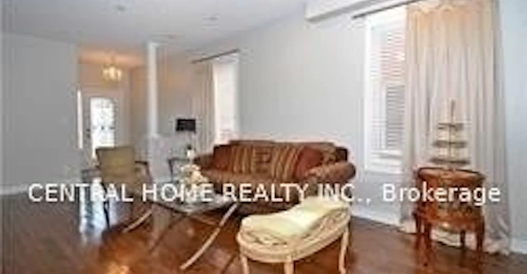 29 Aikenhead Avenue, Richmond Hill, ON, L4S 0A8 - 4