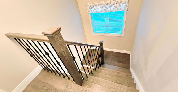 188 Wainscot Avenue, Newmarket, ON, L3X 2X4 - 19