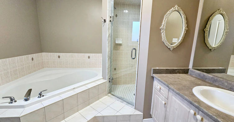 188 Wainscot Avenue, Newmarket, ON, L3X 2X4 - 10