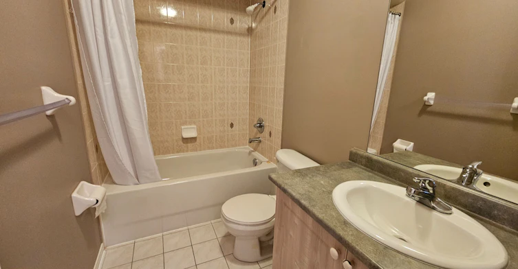 188 Wainscot Avenue, Newmarket, ON, L3X 2X4 - 17