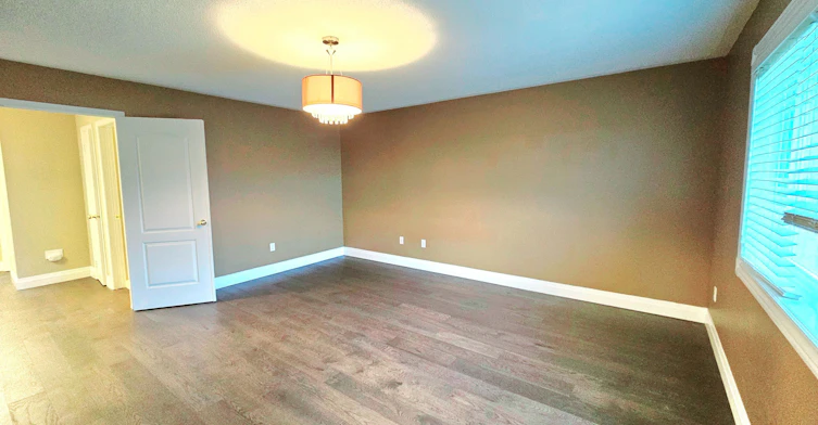 188 Wainscot Avenue, Newmarket, ON, L3X 2X4 - 12