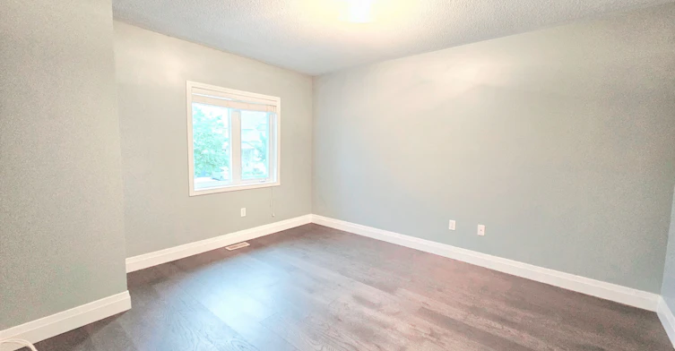 188 Wainscot Avenue, Newmarket, ON, L3X 2X4 - 15