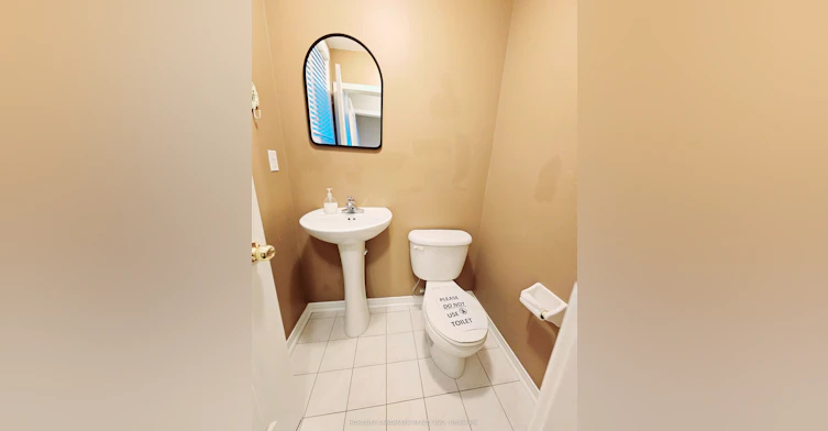 188 Wainscot Avenue, Newmarket, ON, L3X 2X4 - 24