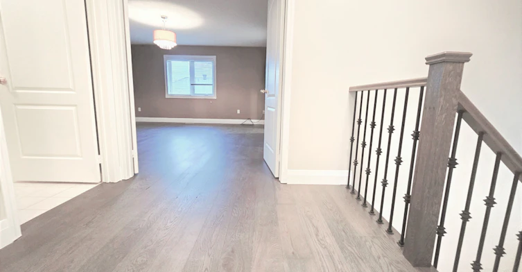 188 Wainscot Avenue, Newmarket, ON, L3X 2X4 - 20