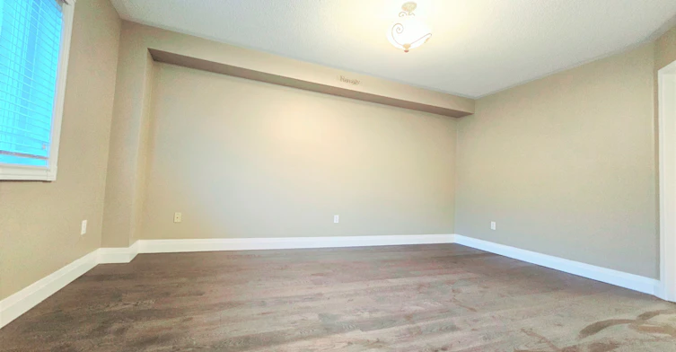 188 Wainscot Avenue, Newmarket, ON, L3X 2X4 - 7