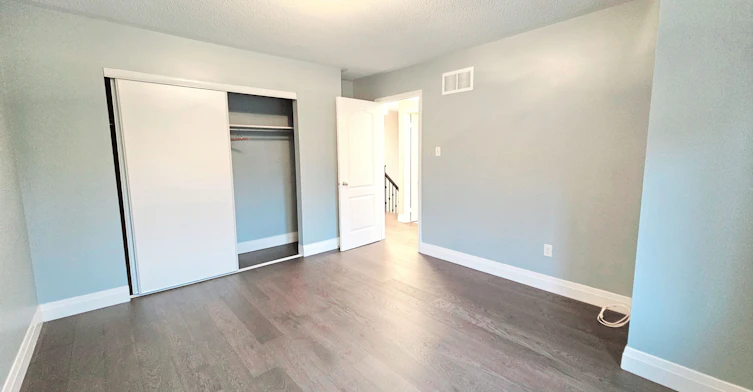 188 Wainscot Avenue, Newmarket, ON, L3X 2X4 - 16