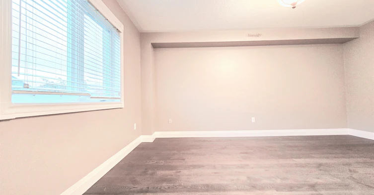 188 Wainscot Avenue, Newmarket, ON, L3X 2X4 - 5