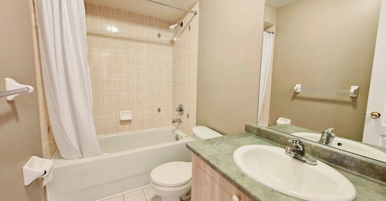 188 Wainscot Avenue, Newmarket, ON, L3X 2X4 - 18
