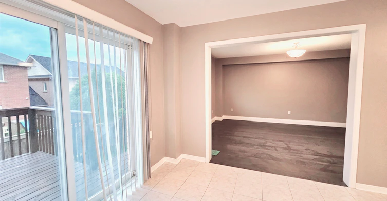 188 Wainscot Avenue, Newmarket, ON, L3X 2X4 - 21