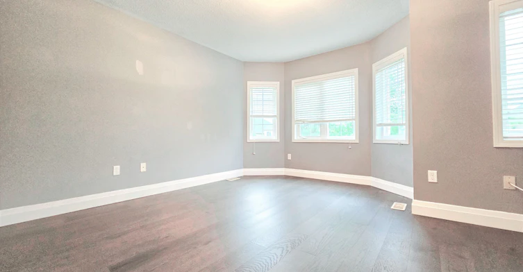188 Wainscot Avenue, Newmarket, ON, L3X 2X4 - 14