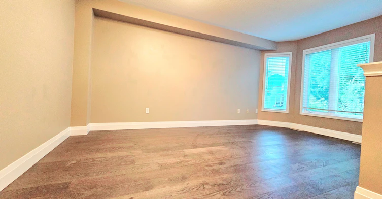 188 Wainscot Avenue, Newmarket, ON, L3X 2X4 - 4