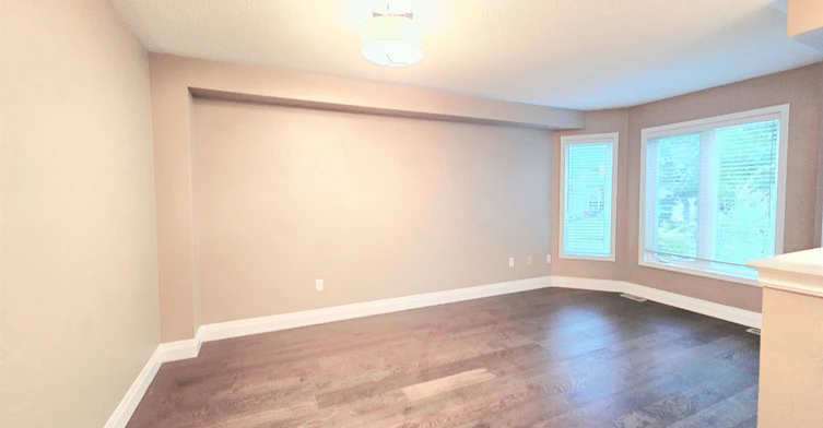 188 Wainscot Avenue, Newmarket, ON, L3X 2X4 - 23