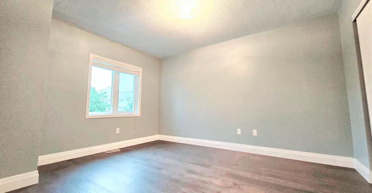 188 Wainscot Avenue, Newmarket, ON, L3X 2X4 - 13
