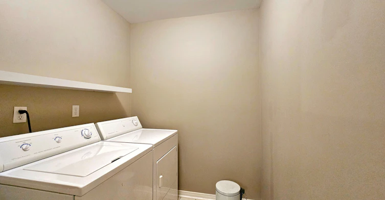 188 Wainscot Avenue, Newmarket, ON, L3X 2X4 - 9
